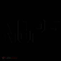 NOPE Funny Meme Coffee Mug thumb 5