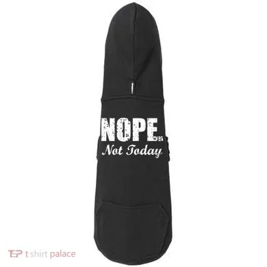 Doddie Hoodie