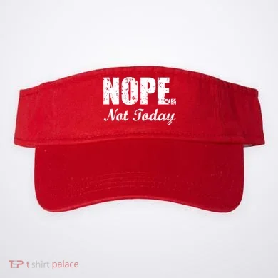 Visor
