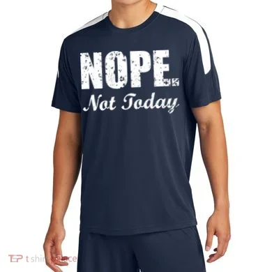 Soccer Jersey