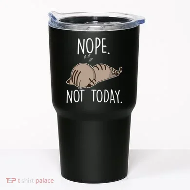 Tumbler
