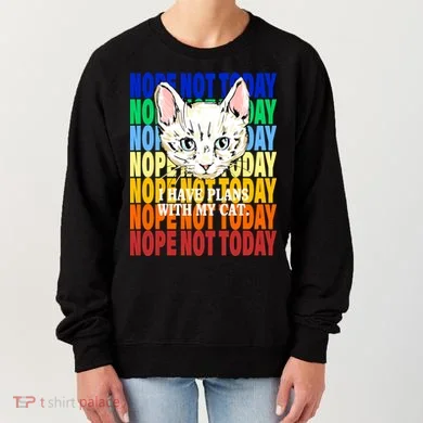 Women's Sweatshirt