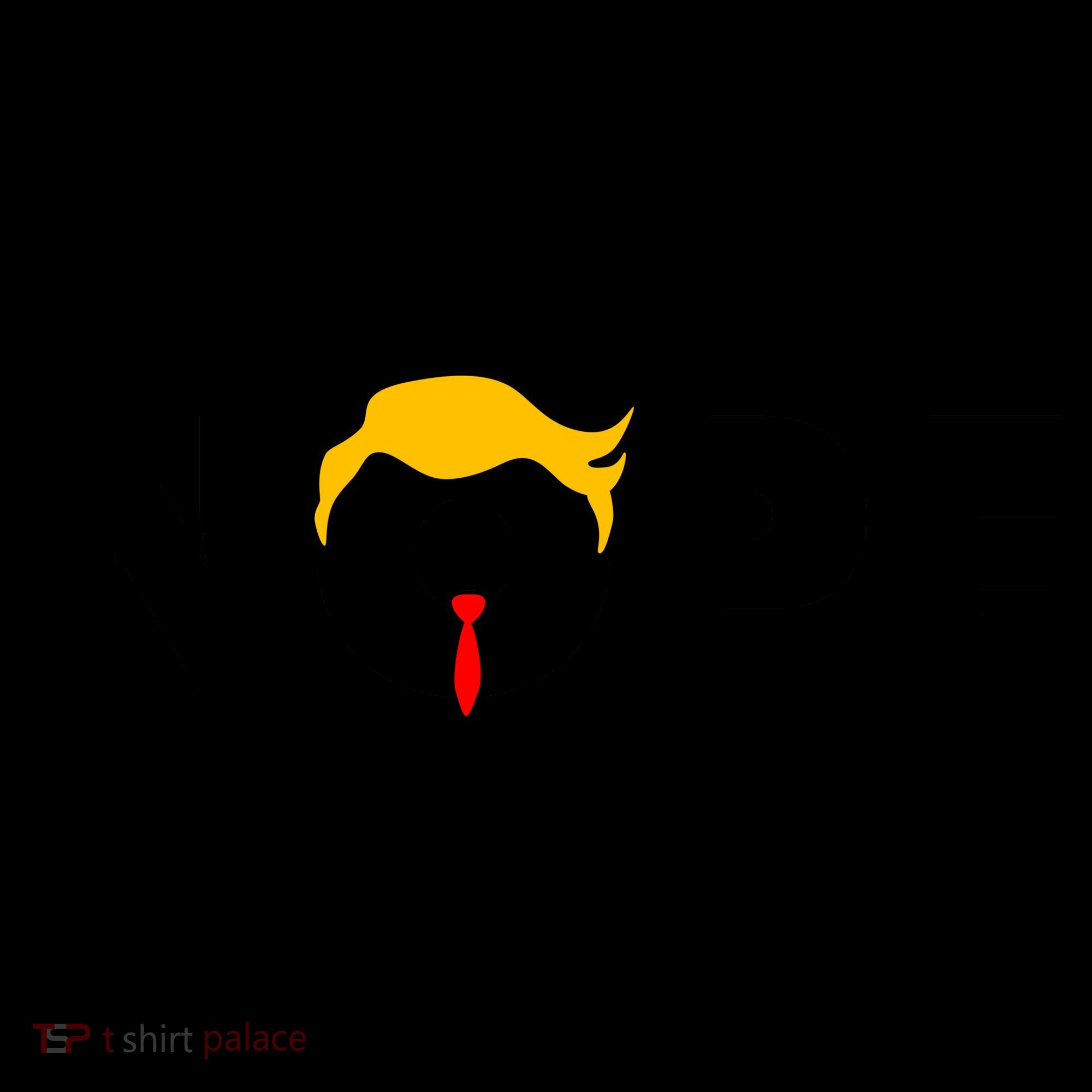 Nope To Trump Coffee Mug