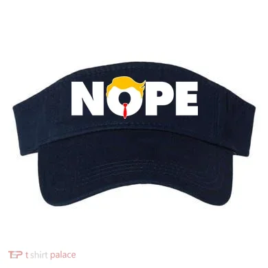 Visor
