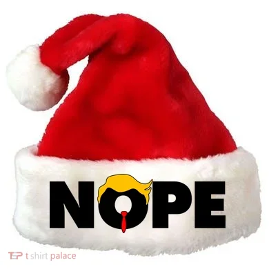 Santa Hat