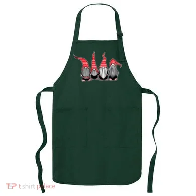 Apron