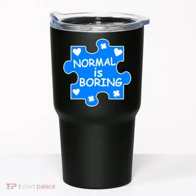 Tumbler