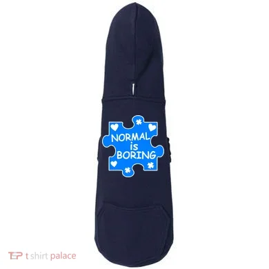 Doddie Hoodie