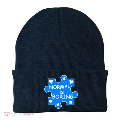 Beanie