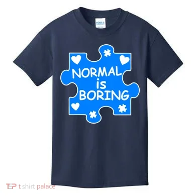 Kids T-Shirt