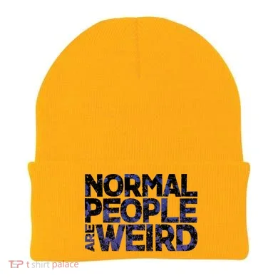Beanie