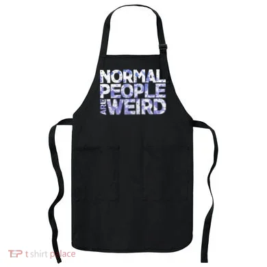Apron