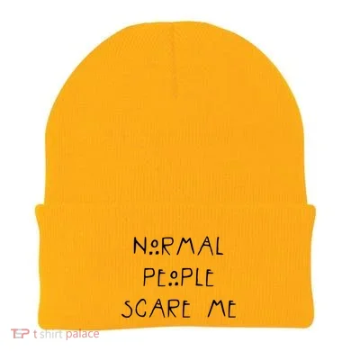 Beanie