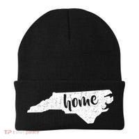 North Carolina Home State Beanie thumb 0