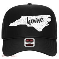 North Carolina Home State Hat thumb 0