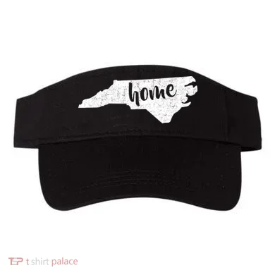 Visor