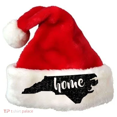 Santa Hat