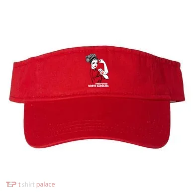 Visor