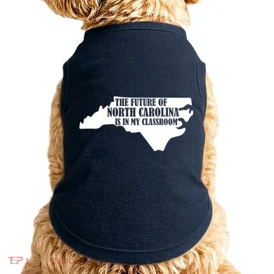 Doggie Tank
