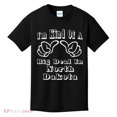 Kids T-Shirt