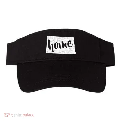 Visor
