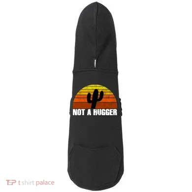 Doddie Hoodie