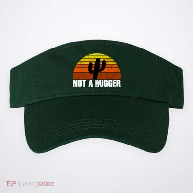 Visor