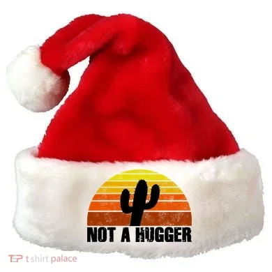 Santa Hat