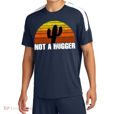 Soccer Jersey