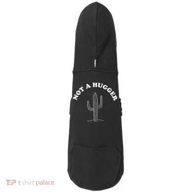 Doddie Hoodie