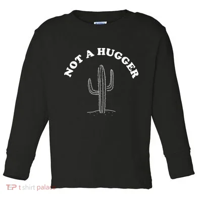 Toddler Long Sleeve