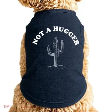 Doggie Tank