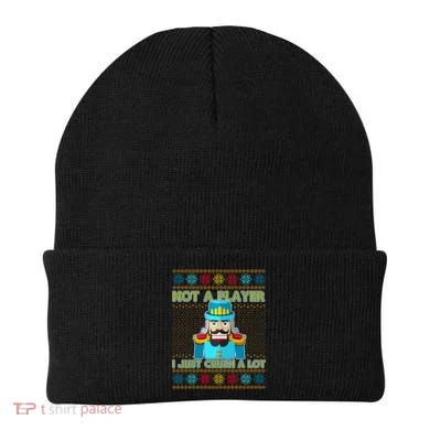 Beanie