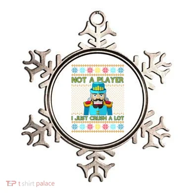 Ornament