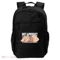Not A Product Vegan Backpack thumb 0