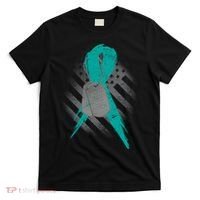 Not All Pain Is Physical T-Shirt thumb 0
