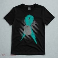 Not All Pain Is Physical T-Shirt thumb 5