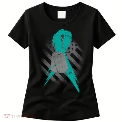 Not All Pain Is Physical Women's T-Shirt