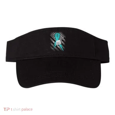 Visor