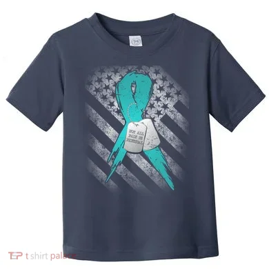 Toddler T-Shirt