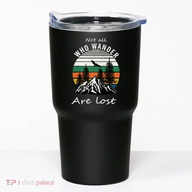 Tumbler