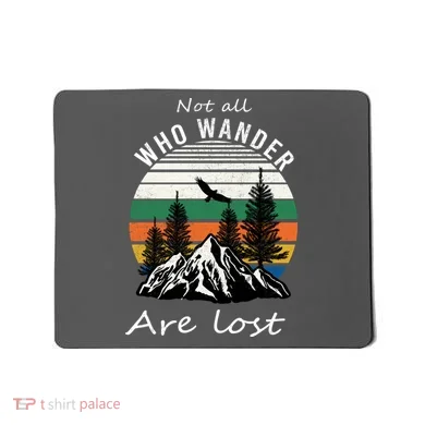 Mousepad