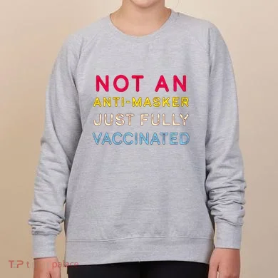 Women's Sweatshirt
