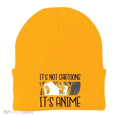 Beanie