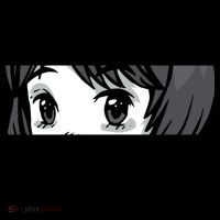 Not Cartoons It's Anime Coffee Mug thumb 5