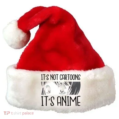 Santa Hat