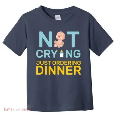 Toddler T-Shirt