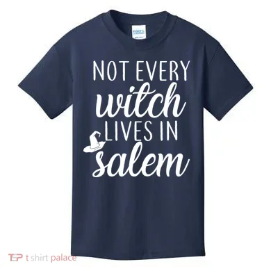 Kids T-Shirt