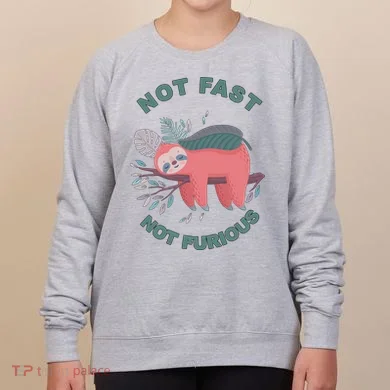 Women's Sweatshirt