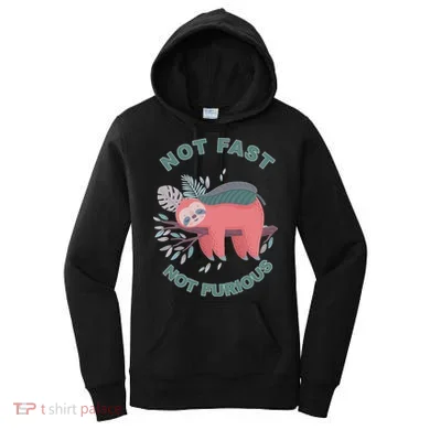 Women's Hoodie